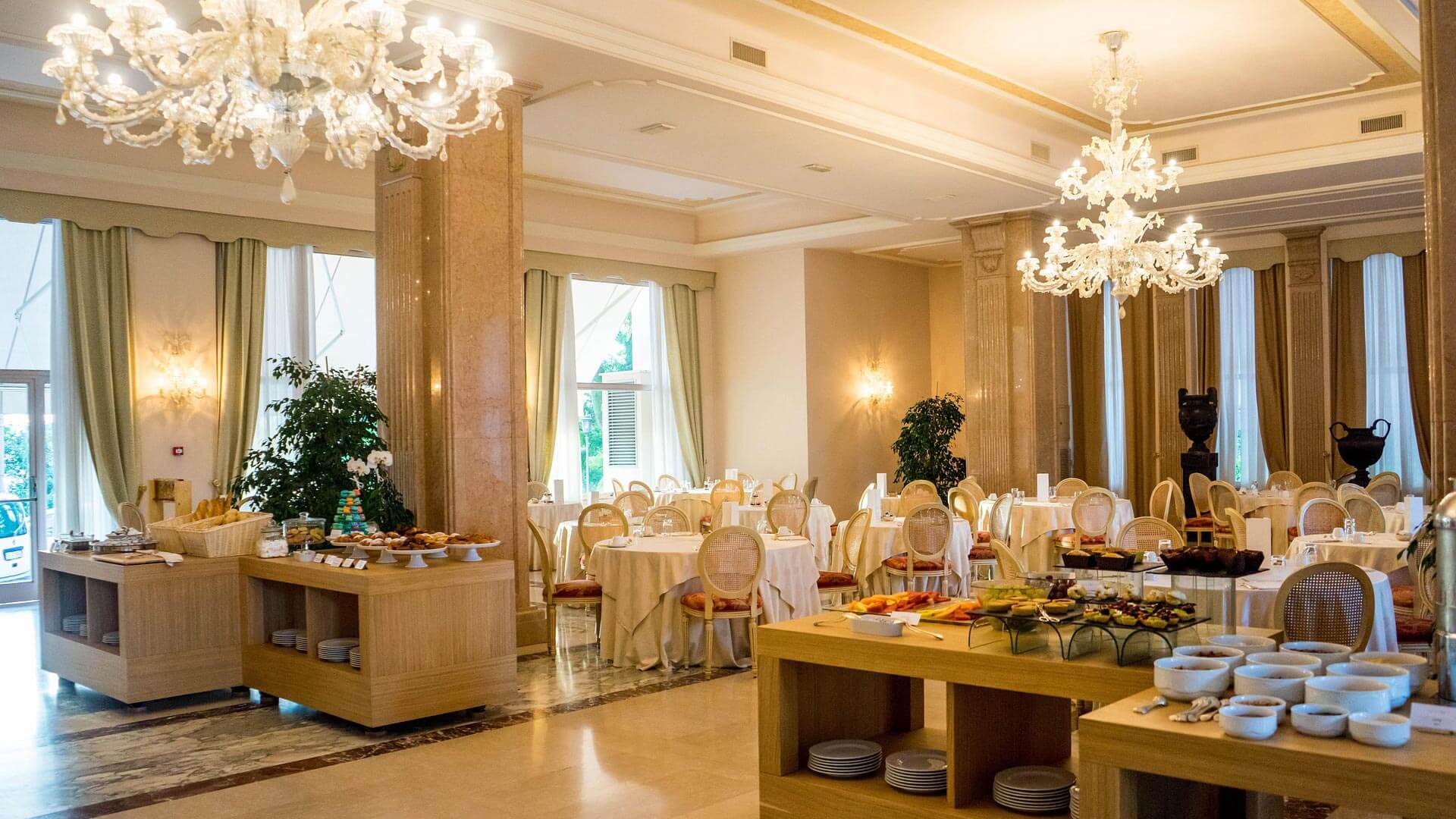 annak Sales & Operations Management zakynthos